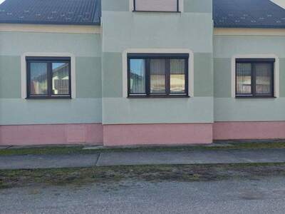 Haus kaufen in 2422 Pama