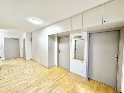 Mietwohnung in 8010 Graz