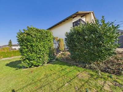 Haus kaufen in 4052 Ansfelden