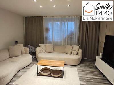 Haus kaufen in 2475 Neudorf