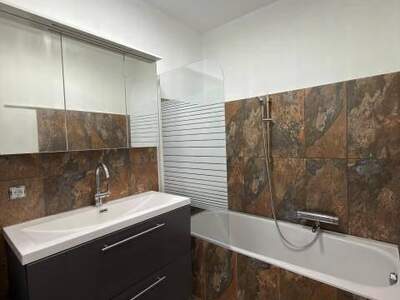 Wohnung kaufen in 9334 Guttaring