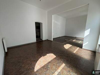 Gewerbeobjekt mieten in 8700 Leoben (Bild 4)