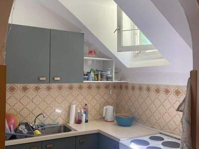 Wohnung provisionsfrei mieten in 2680 Semmering