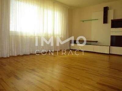 Eigentumswohnung in 1210 Wien