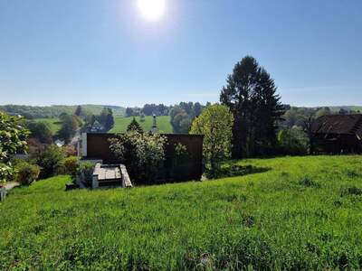 Haus kaufen in 3413 St. Andrä