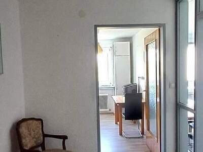 Wohnung kaufen in 6900 Bregenz