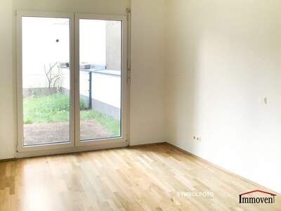 Mietwohnung in 1060 Wien (Bild 1)