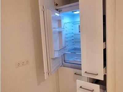 Mietwohnung in 1210 Wien (Bild 4)