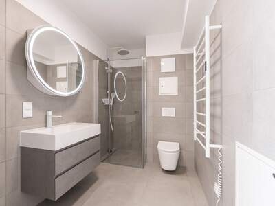 Anlageobjekt kaufen in 1220 Wien (Bild 4)