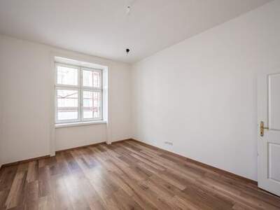 Wohnung kaufen in 1200 Wien