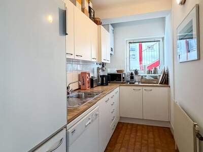 Gewerbeobjekt mieten in 3430 Tulln (Bild 4)