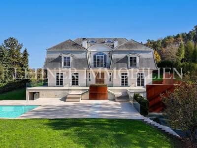 Einfamilienhaus kaufen in 8042 Graz (Bild 2)