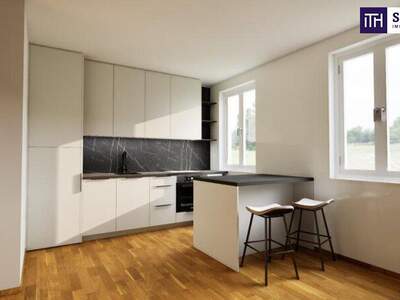 Wohnung kaufen in 1160 Wien (Bild 5)