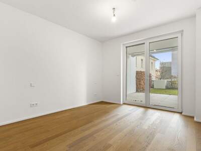 Wohnung kaufen in 9020 Klagenfurt (Bild 2)