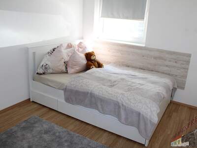Wohnung mieten in 2401 Fischamend (Bild 5)