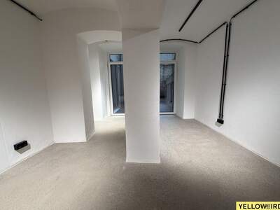 Gewerbeobjekt mieten in 1120 Wien (Bild 5)