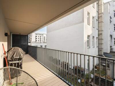 Wohnung mieten in 1210 Wien