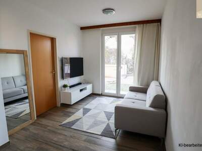 Eigentumswohnung in 2512 Tribuswinkel