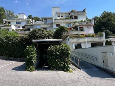 Wohnung provisionsfrei mieten in 6020 Innsbruck
