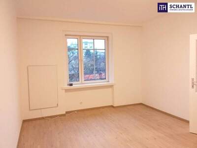 Wohnung kaufen in 1110 Wien (Bild 1)