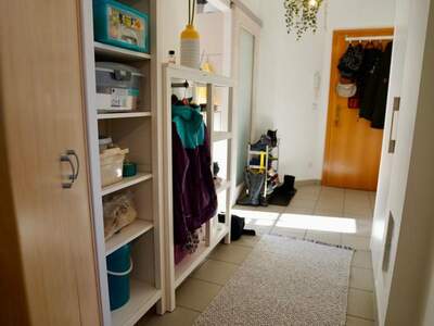 Mietwohnung in 8010 Graz (Bild 5)