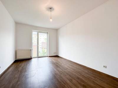 Wohnung mit Balkon mieten in 8020 Graz (Bild 2)