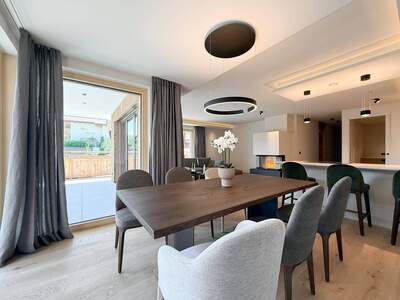 Eigentumswohnung in 6364 Brixen