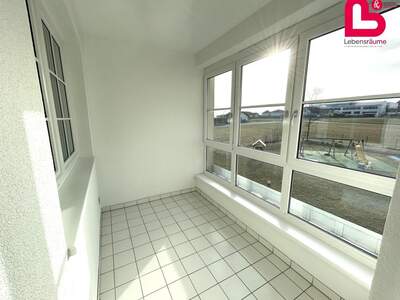 Wohnung mit Balkon mieten in 4261 Rainbach (Bild 2)