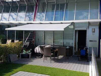 Haus mit Garten kaufen in 4030 Linz (Bild 2)