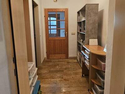 Anlageobjekt kaufen in 8262 Ilz (Bild 3)