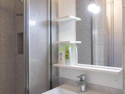 Terrassenwohnung kaufen in 8553 St. Oswald (Bild 3)