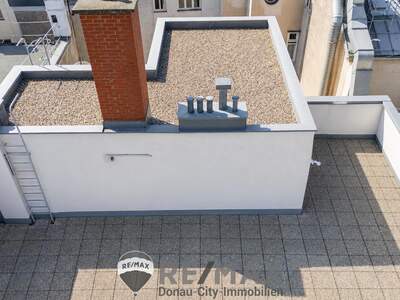Terrassenwohnung kaufen in 1010 Wien (Bild 2)