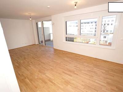 Terrassenwohnung mieten in 1160 Wien (Bild 4)