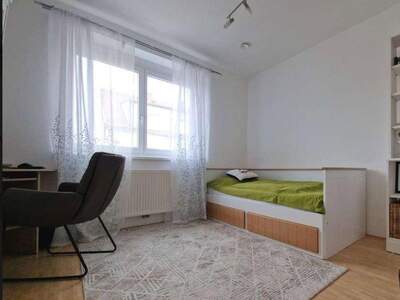 Terrassenwohnung kaufen in 4600 Wels (Bild 3)