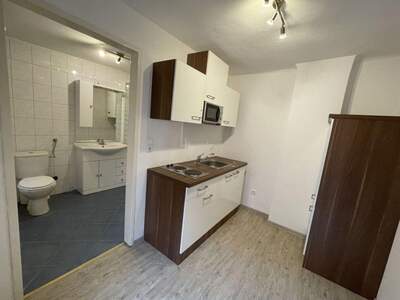 Apartment provisionsfrei mieten in 8041 Steiermark