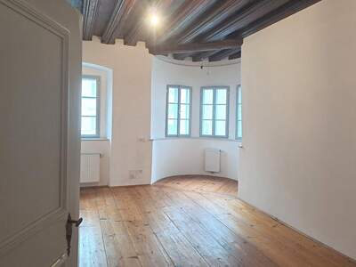 Altbauwohnung mieten in 4020 Linz (Bild 1)