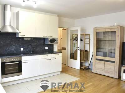 Eigentumswohnung in 1220 Wien (Bild 4)