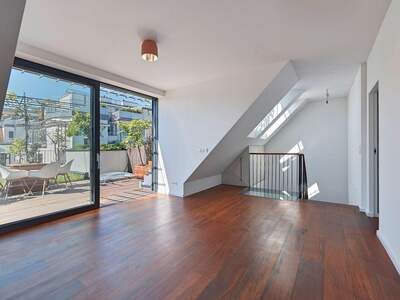 Wohnung kaufen in 1180 Wien (Bild 5)