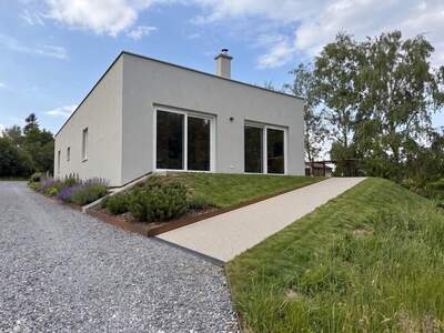 Haus kaufen in 7532 Litzelsdorf