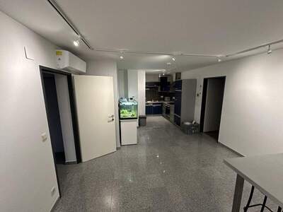 Lager mieten in 7033 Pöttsching (Bild 5)