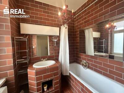 Wohnung kaufen in 1050 Wien (Bild 3)