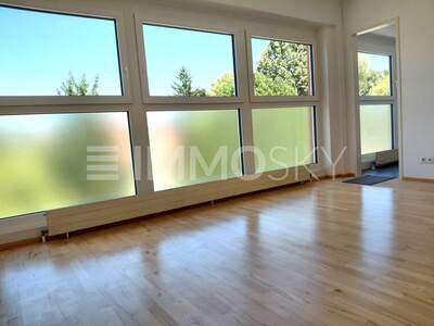 Terrassenwohnung kaufen in 5020 Salzburg (Bild 3)