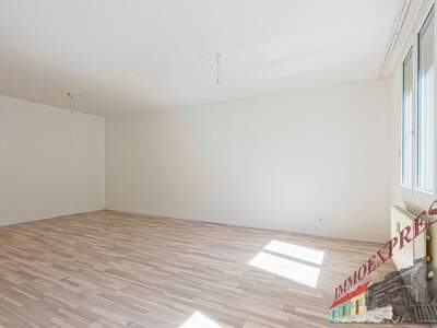 Wohnung kaufen in 1220 Wien (Bild 5)