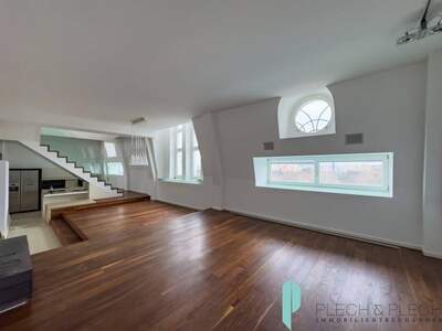 Mietwohnung in 1020 Wien