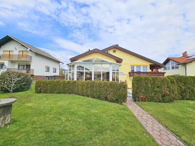 Haus kaufen in 8472 Spielfeld (Bild 5)