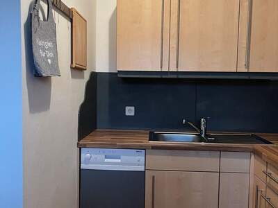 Wohnung mit Balkon mieten in 4240 Freistadt (Bild 2)