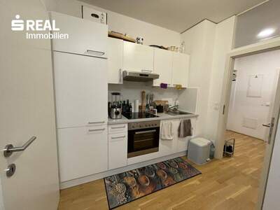 Terrassenwohnung kaufen in 8010 Graz (Bild 4)