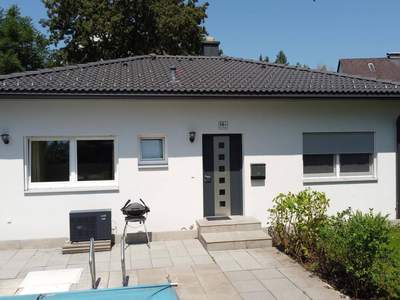 Haus kaufen in 6900 Bregenz