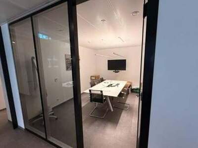 Gewerbeobjekt mieten in 1020 Wien (Bild 2)