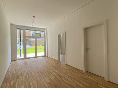 Eigentumswohnung in 8054 Graz (Bild 5)